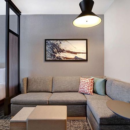 Hyatt Place Ottawa West Luaran gambar