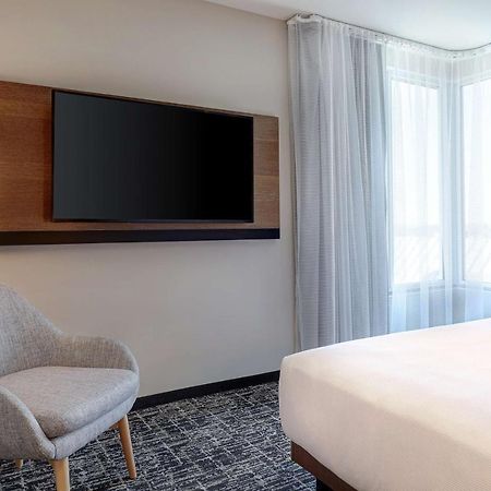 Hyatt Place Ottawa West Luaran gambar