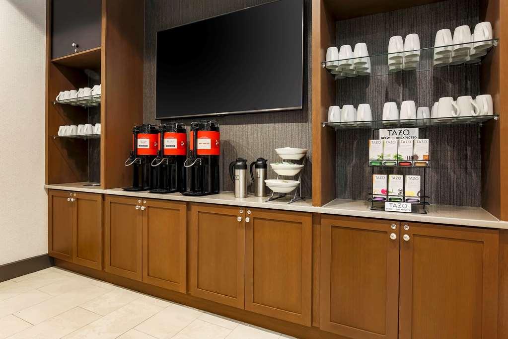 Hyatt Place Ottawa West Kemudahan gambar