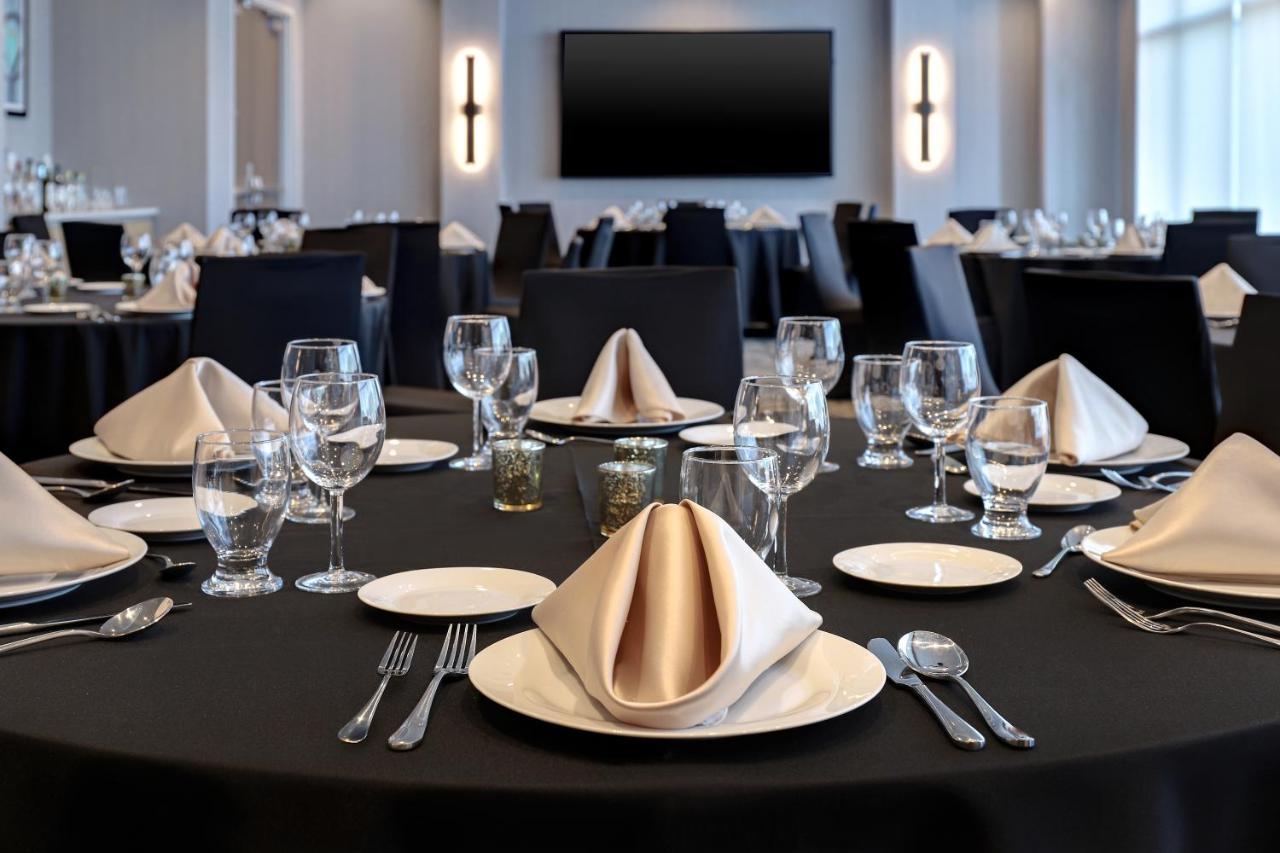 Hyatt Place Ottawa West Luaran gambar