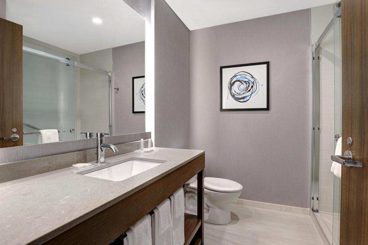 Hyatt Place Ottawa West Luaran gambar